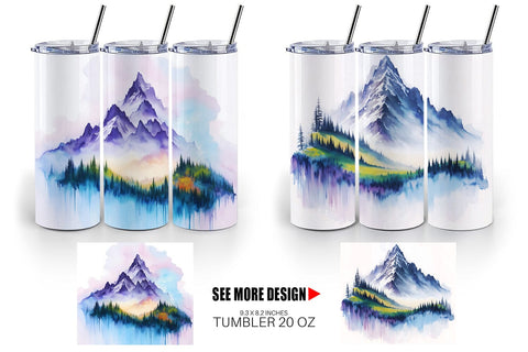 sublimation SVG artnoy 