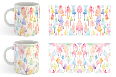 Sublimation SVG artnoy 