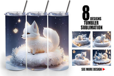 sublimation SVG artnoy 