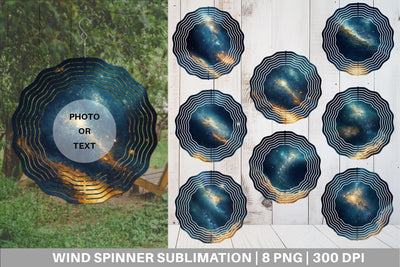 Sublimation SVG artnoy 