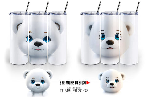 Sublimation SVG artnoy 