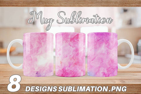 sublimation SVG artnoy 