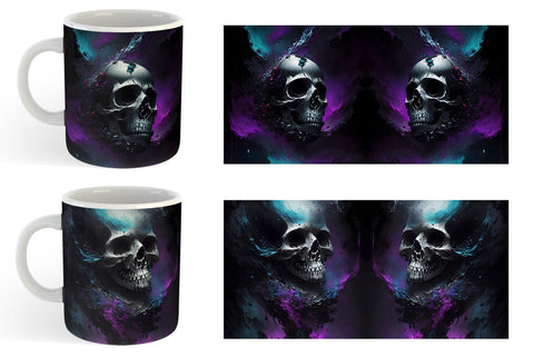 sublimation SVG artnoy 
