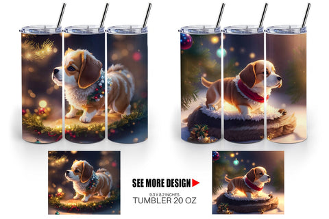 sublimation SVG artnoy 