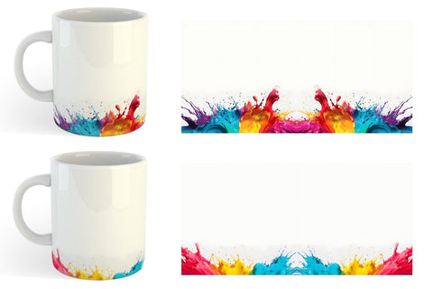Sublimation SVG artnoy 