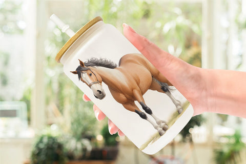 Sublimation SVG artnoy 