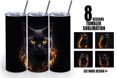 sublimation SVG artnoy 