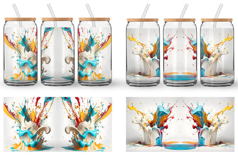 Sublimation SVG artnoy 