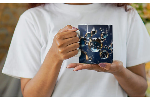 Sublimation SVG artnoy 