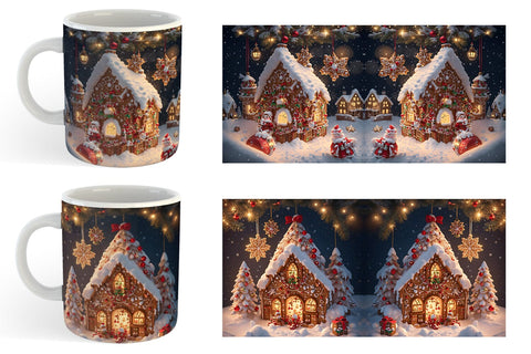 sublimation SVG artnoy 