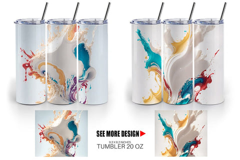 sublimation SVG artnoy 