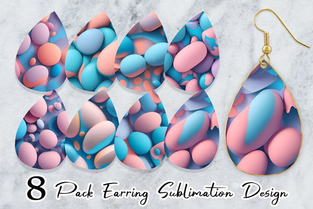 Sublimation SVG artnoy 