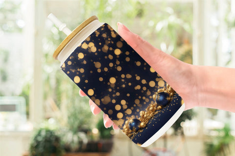 Sublimation SVG artnoy 