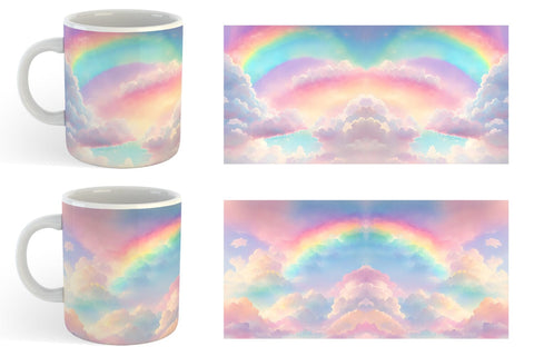 Sublimation SVG artnoy 