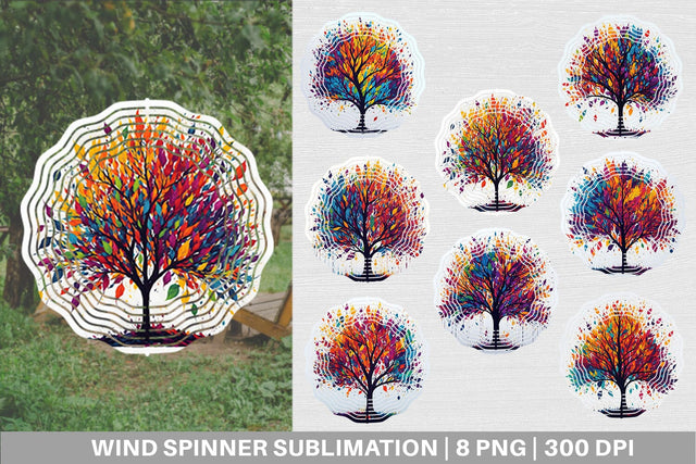 Sublimation SVG artnoy 