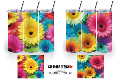 Sublimation SVG artnoy 