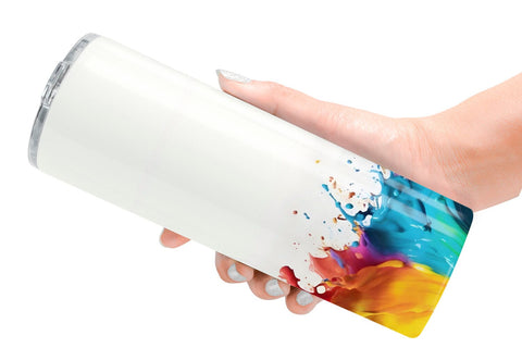 Sublimation SVG artnoy 