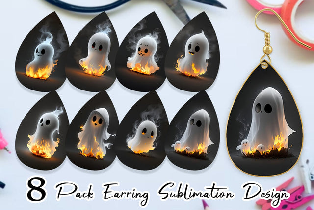 sublimation SVG artnoy 