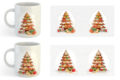 Sublimation SVG artnoy 