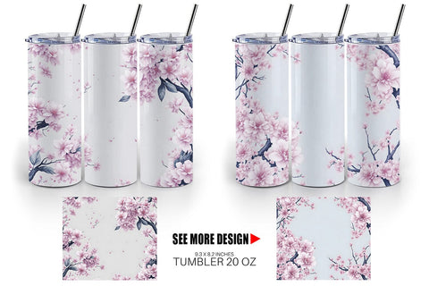Sublimation SVG artnoy 