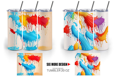 Sublimation SVG artnoy 