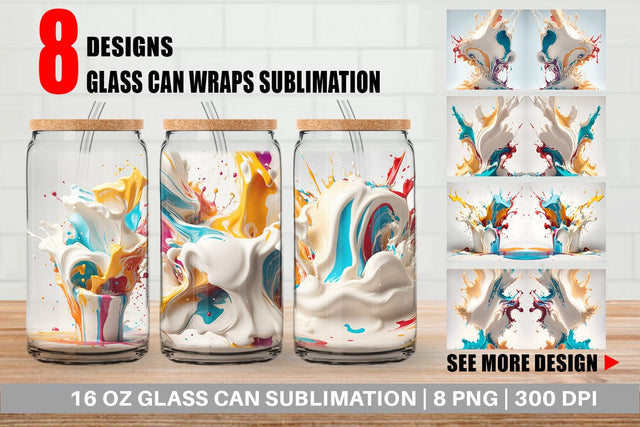 Sublimation SVG artnoy 