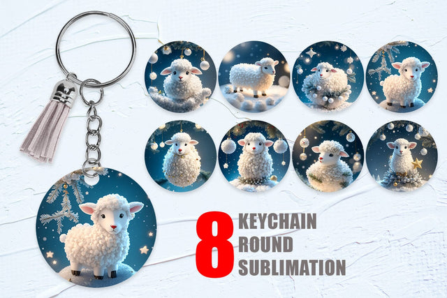 sublimation SVG artnoy 