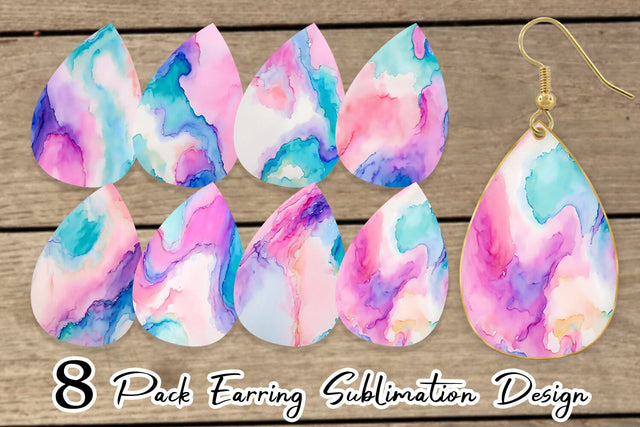 Sublimation SVG artnoy 