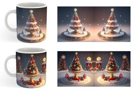 sublimation SVG artnoy 