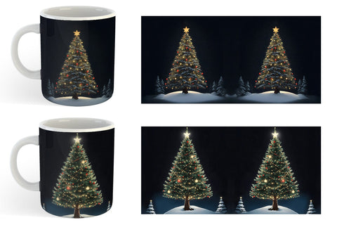Sublimation SVG artnoy 