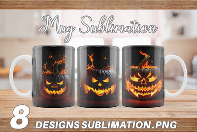 sublimation SVG artnoy 