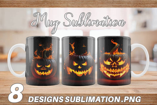 sublimation SVG artnoy 