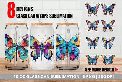 Sublimation SVG artnoy 