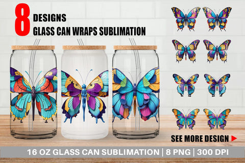 Sublimation SVG artnoy 