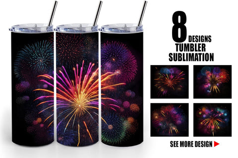 sublimation SVG artnoy 