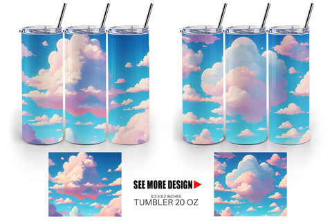 sublimation SVG artnoy 