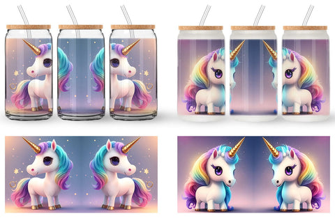 Sublimation SVG artnoy 