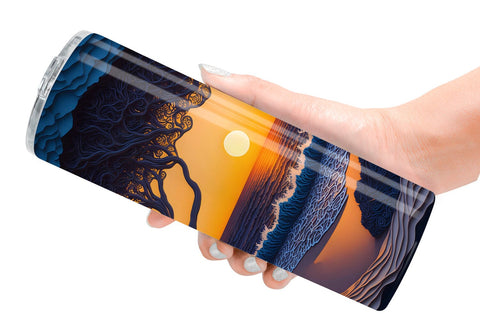 Sublimation SVG artnoy 