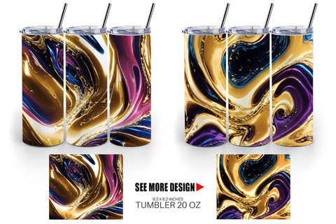 sublimation SVG artnoy 