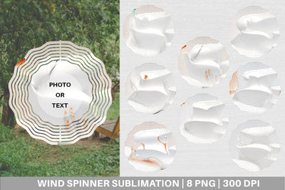 Sublimation SVG artnoy 