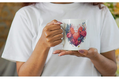 Sublimation SVG artnoy 