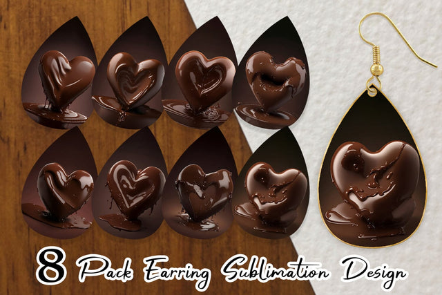 Sublimation SVG artnoy 