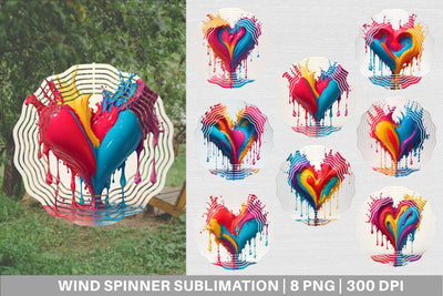 Sublimation SVG artnoy 