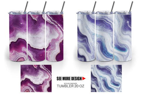 Sublimation SVG artnoy 