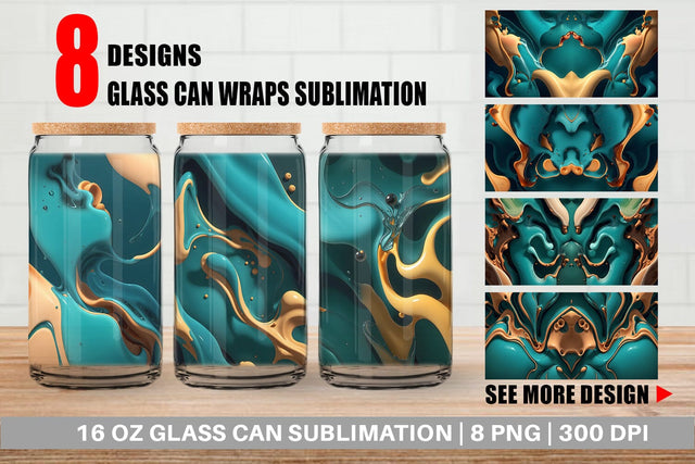 Sublimation SVG artnoy 