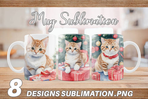 Sublimation SVG artnoy 