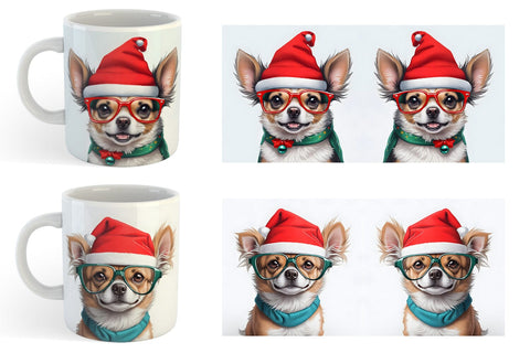 Sublimation SVG artnoy 