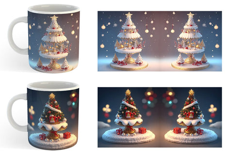 sublimation SVG artnoy 