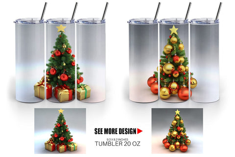 sublimation SVG artnoy 