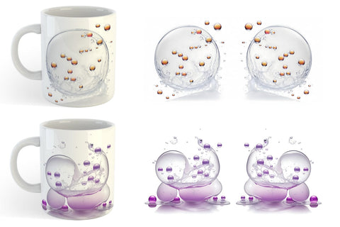 Sublimation SVG artnoy 